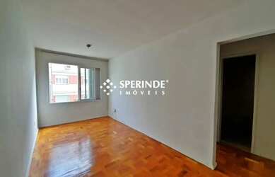 Imagem: Locação Apartamento PORTO ALEGRE RS Brasil