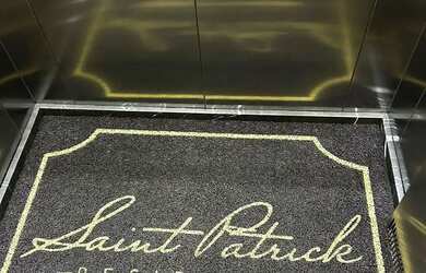 Imagem 16: Apartamento de Alto Padrão Pronto para Morar em Itapema/SC