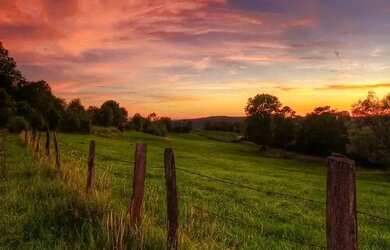 Imagem: A fazenda possui 1.000m² de Área e está localizado em Mairinque