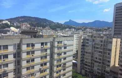 Imagem: O depósito possui 126m² de Área e está localizado em Centro