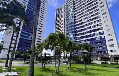 Imagem 14: Apartamento à venda no VILLA PRIVILEGE , VILA LAURA, Salvador, BA