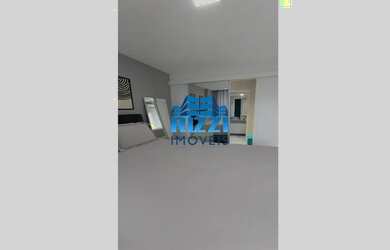 Imagem 12: Apartamento na Freguesia - Condomínio Raro