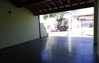 Imagem 3: CASA RESIDENCIAL em BRAGANÇA PAULISTA - SP, JARDIM EUROPA