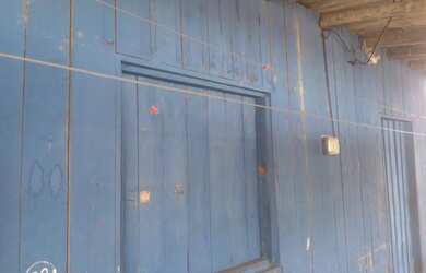 Imagem 2: Vendo uma casa Casa com 1 dormitório