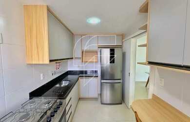 Imagem 8: Imóvel para venda tem 73 metros quadrados com 2 quartos em Praia do Morro...