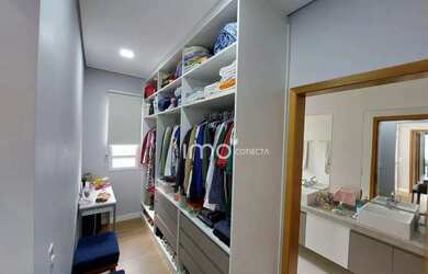 Imagem 13: Vende se Casa Térrea no Jardim Alice em Medeiros Jundiaí