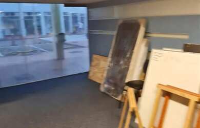 Imagem 2: Andar Corporativo para alugar, 280 m² por R$ 25.000,00/mês - Barra da...