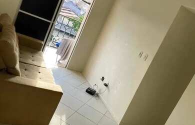 Imagem: VILLA POESIA - M.CC - 3º ANDAR 15378