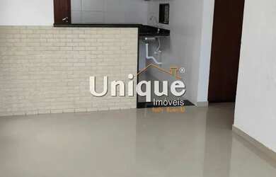 Imagem 6: Casa em condomínio disponível para venda no bairro Novo Portinho