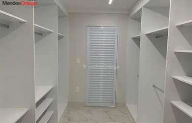 Imagem 16: Apartamento com 4 dormitórios, 342 m² - venda por R$ 3.000.000,00 ou...