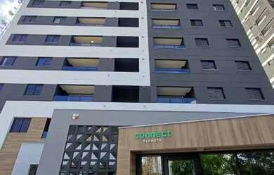 Imagem 14: Apartamento com 1 dormitório, 46 m² - venda por R$ 504.000,00 ou aluguel...