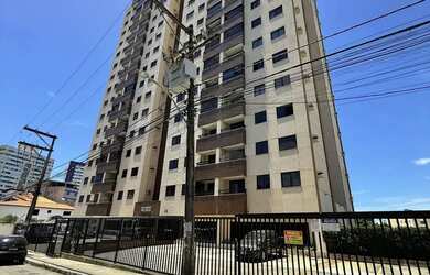 Imagem 2: APARTAMENTO RESIDENCIAL em SALVADOR - BA, SANTA TERESA