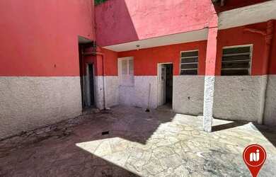 Imagem: O apartamento possui 3 Dormitórios, 2 Banheiros e 100m² de