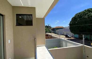 Imagem 15: Casa à venda, Cardoso, Aparecida de Goiânia, GO