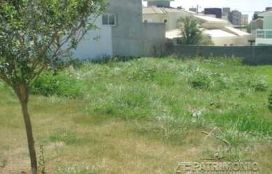 Imagem 4: Loteamento/condomínio à venda em Haro, Sorocaba cod 18225