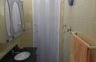 Imagem 7: Olha Só Essa Oportunidade Aqui No Colulande É Na Fator