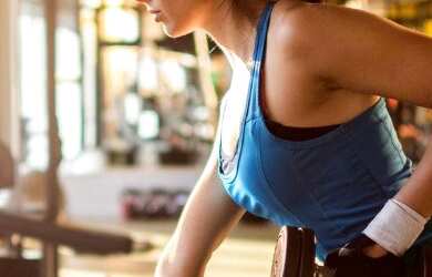 Imagem 10: Ultimos lotes condominio Fasano Ville em Castanhal apartir de 190 mil...