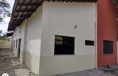 Imagem 9: Condomínio com 3 casas na 1404 Sul