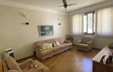 Imagem 5: Casa no Condominio Quinta do Bonfim - Analisa permuta por apto