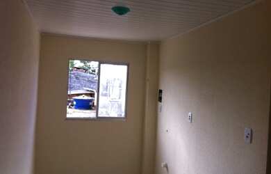 Imagem 4: Aluga Apartamentos e Kitnets - Vilas de Abrantes *WHATSAPP
