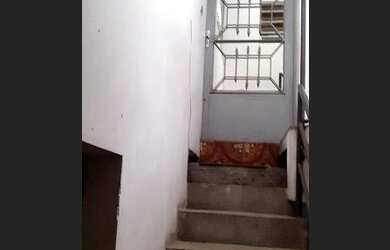 Imagem 6: Casa à venda Boa Viagem JS