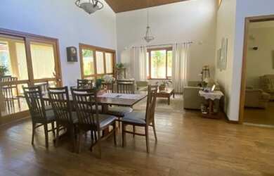 Imagem 6: Casa no Condominio Quinta do Bonfim - Analisa permuta por apto