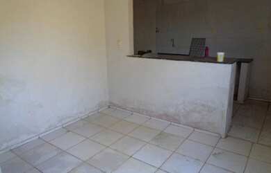 Imagem 4: Casa em Itapuã JS. Varanda, 100m² de Área, 1 Vaga na garageme2 Dormitórios