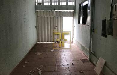 Imagem 8: Área Jardim América, 1245m²