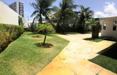 Imagem 7: - CASA NO SUN VILLE - ATALAIA