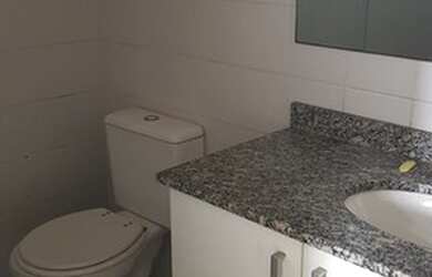 Imagem 10: Apartamento para locação, Tatuapé, São Paulo, SP