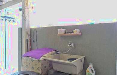 Imagem 15: Terreno à venda, 249 m² por R$ 860.000,00 - Jardim do Colégio Zona...