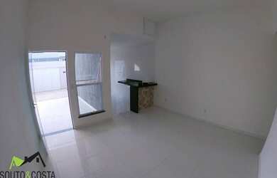 Imagem 6: CASA NO ALTO DA TEREZINHA ESCRITURADA COM 3/4 NA RUA DA CASCATA