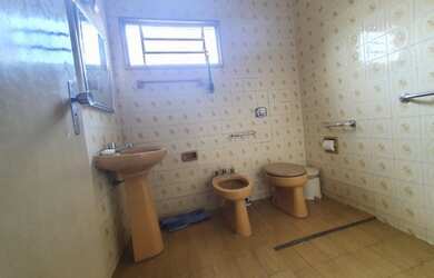 Imagem 5: SAO JOSE DO RIO PRETO - Casa Padrão - ROSEIRAL