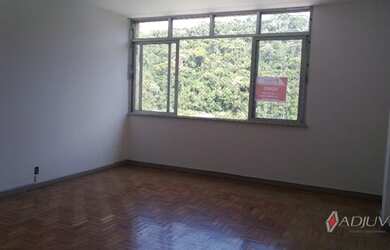 Imagem: O apartamento possui 3 Dormitórios, 3 Banheiros, 90m² de Área