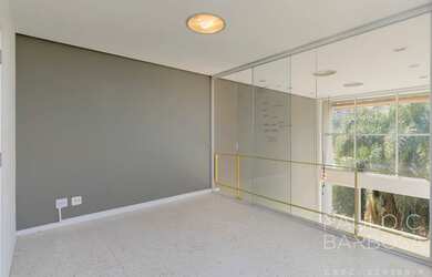 Imagem 12: Vila Madalena - Projeto contemporâneo - 3 pisos - 293 m²