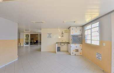 Imagem 15: Vendas Apartamento Curitiba PR