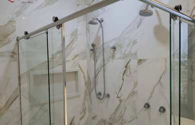 Imagem 6: MARAVILHOSA CASA - CONDOMÍNIO DAMHA VI