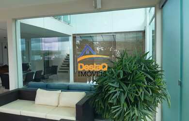 Imagem 11: CASA CONDOMINIO GRAN PARK