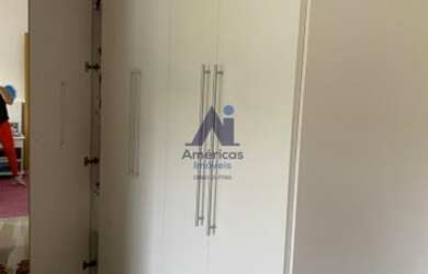 Imagem 11: Maui - Apartamento à venda, Recreio dos Bandeirantes, Rio de Janeiro,...