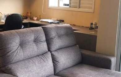 Imagem 3: Apartamento à venda, 61 m² por R$ 480.000,00 - Vila Prudente Zona Leste...