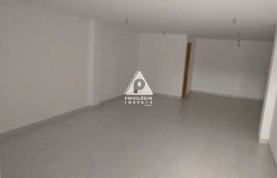 Imagem 3: Lagoa, Loja Comercio. 55m² de Área