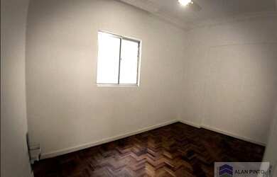 Imagem 6: Apartamento à venda, 90 m² por R$ 280.000,00 - Campo Grande - Salvador/BA