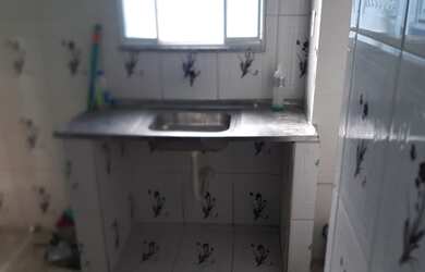 Imagem 5: Apt.,Vila Rosário, a 300 metros da Av. Presidente Kennedy, Duque de Caxias, RJ