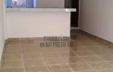 Imagem 5: Aluguel Commercial / Office Santa Luzia MG