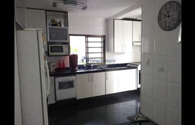 Imagem 11: Sobrado, Jardim Novo Mundo - São Paulo