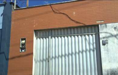 Imagem 1: ALUGO CASA NO ARAÇAGY COM PISCINA POR R$ 2500 REAIS