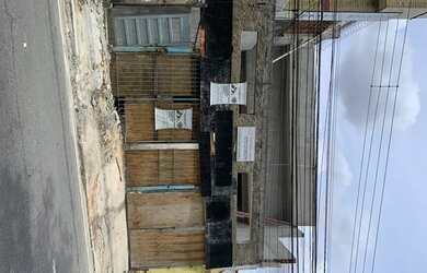 Imagem: O depósito possui 5 Vagas na garagem, 600m² de Área, Imóvel