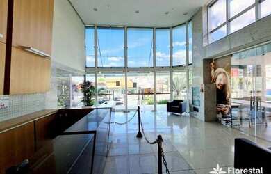 Imagem 7: Loja, 31 m² - venda por R$ 335.000,00 ou aluguel por R$ 2.500,00/mês...