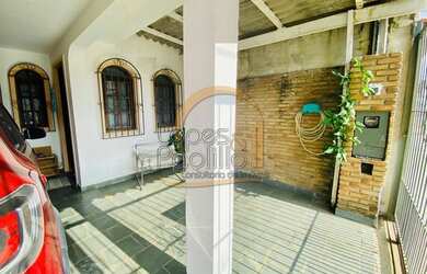 Imagem 3: Venha conhecer Ótima casa à venda bem localizada em Atibaia