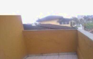 Imagem 5: Sobrado Triplex à venda, 182 m² por R$ 447.000 Frente ao Mar